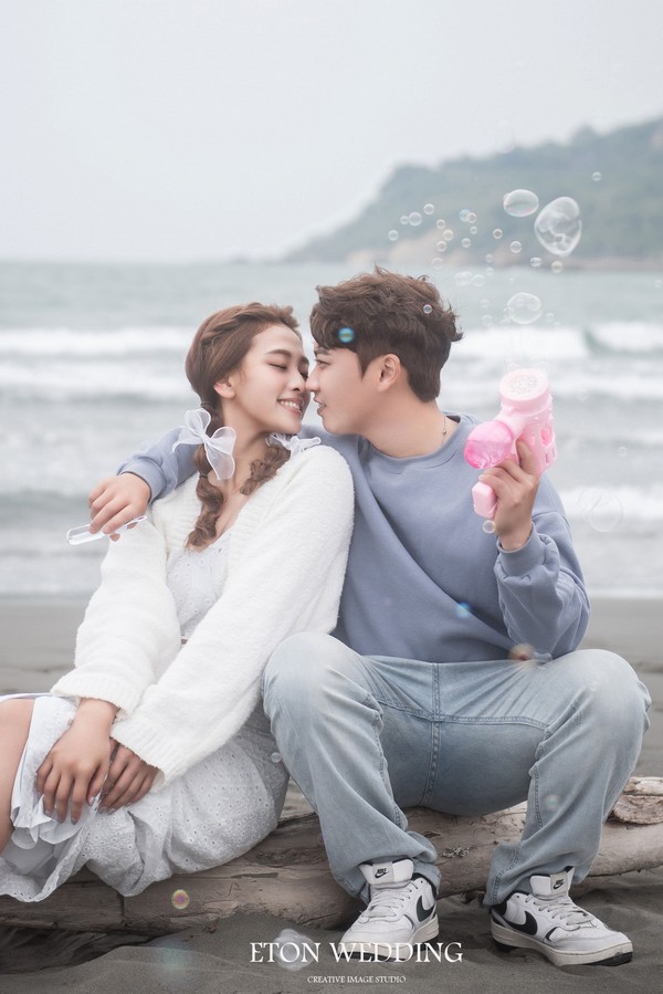 生活寫真,日常紀錄,生活感攝影,紀實人像,捕捉最真實的瞬間